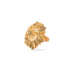 COCTAIL RING