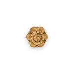 COCTAIL RING