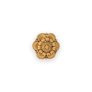 COCTAIL RING
