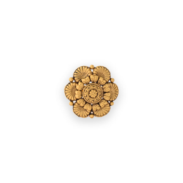 COCTAIL RING