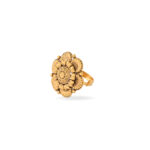 COCTAIL RING