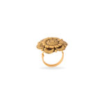 COCTAIL RING