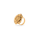 COCTAIL RING