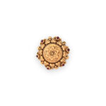 COCTAIL RING