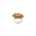 COCTAIL RING