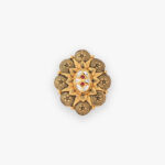 COCTAIL RING