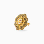 COCTAIL RING