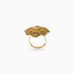 COCTAIL RING