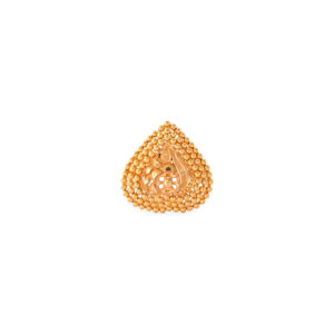 COCTAIL RING