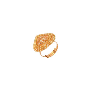COCTAIL RING