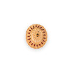 COCTAIL RING