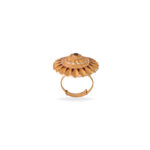 COCTAIL RING