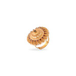 COCTAIL RING