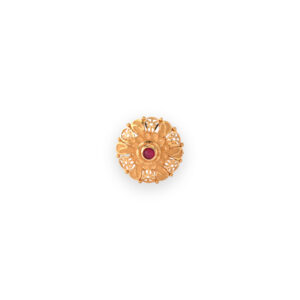 Women’s Daily Wear 22KT Gold Ring Women’s Daily Wear 22KT Gold Ring