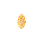 LADIES TRADITIONAL RING