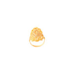 LADIES TRADITIONAL RING